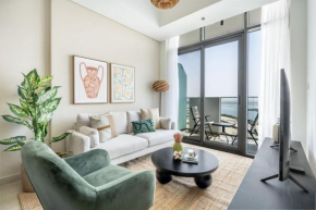 GuestReady - Luxurious paradise in Dubai